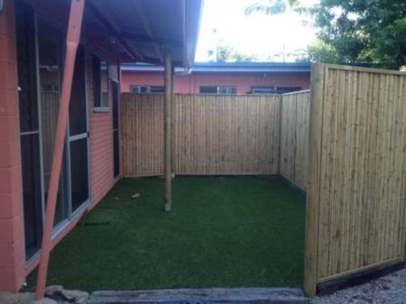3/16 Sycamore Street, Mudjimba QLD 4564