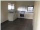 3/16 Sycamore Street, Mudjimba QLD 4564