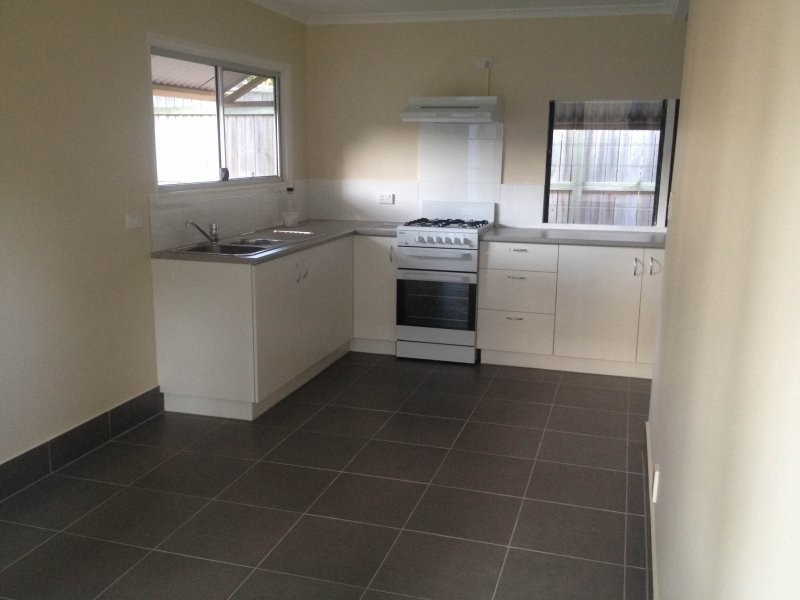 3/16 Sycamore Street, Mudjimba QLD 4564
