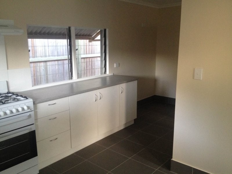 3/16 Sycamore Street, Mudjimba QLD 4564