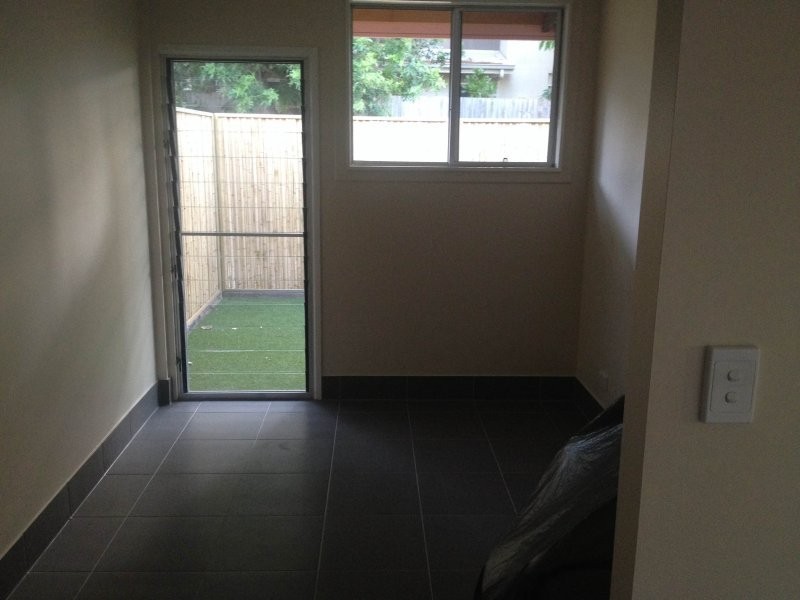 3/16 Sycamore Street, Mudjimba QLD 4564