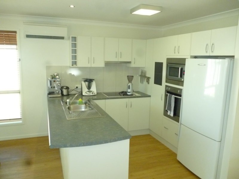 5 Franklin Place, Sippy Downs QLD 4556