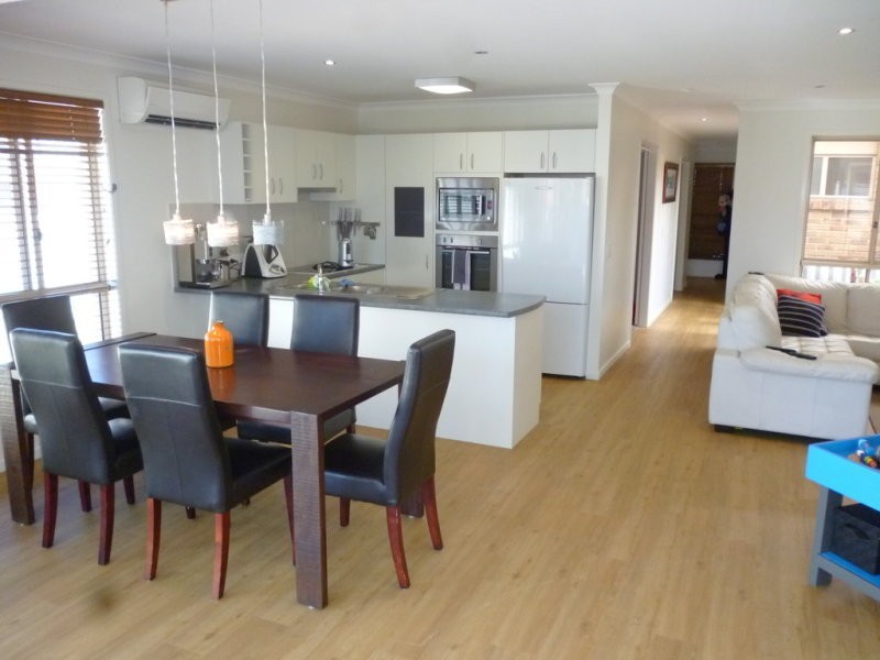 5 Franklin Place, Sippy Downs QLD 4556