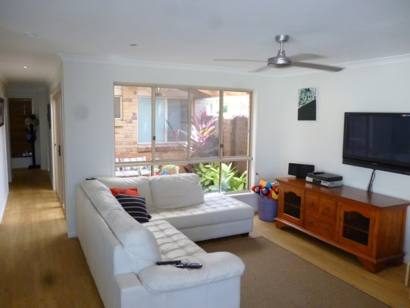 5 Franklin Place, Sippy Downs QLD 4556