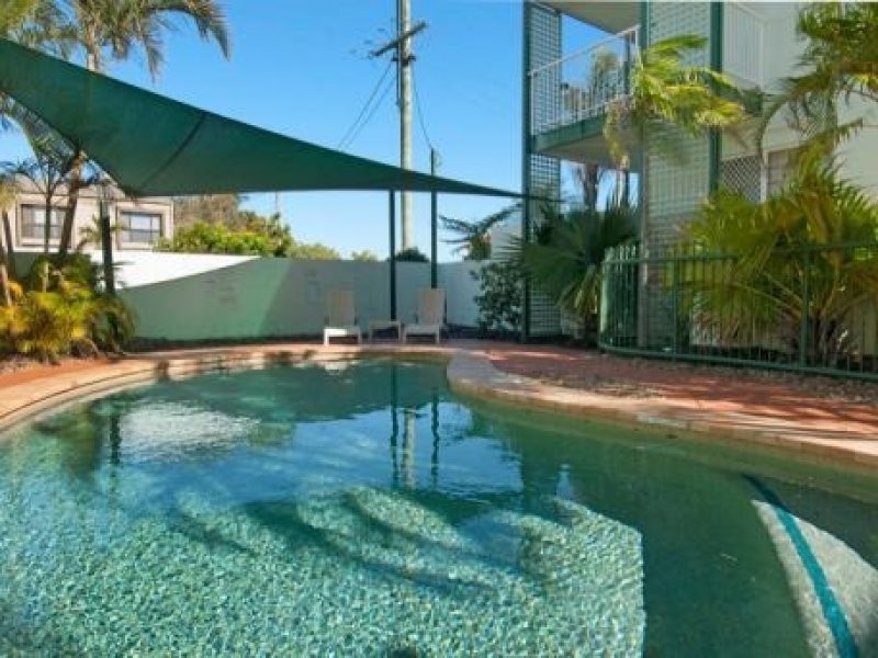 23/70-72 Sixth Avenue, Cotton Tree QLD 4558