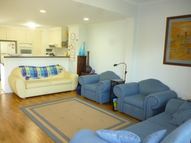 23/70-72 Sixth Avenue, Cotton Tree QLD 4558