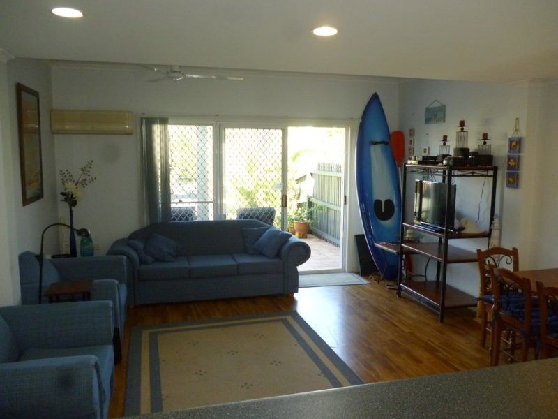 23/70-72 Sixth Avenue, Cotton Tree QLD 4558