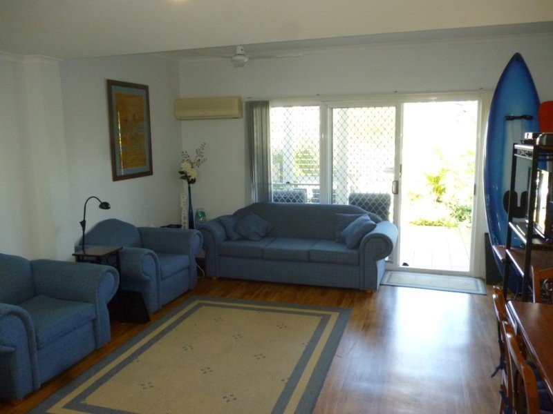 23/70-72 Sixth Avenue, Cotton Tree QLD 4558