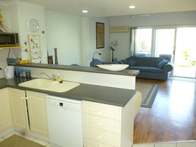 23/70-72 Sixth Avenue, Cotton Tree QLD 4558