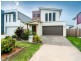 10 Saint Helena Street, Maroochydore QLD 4558