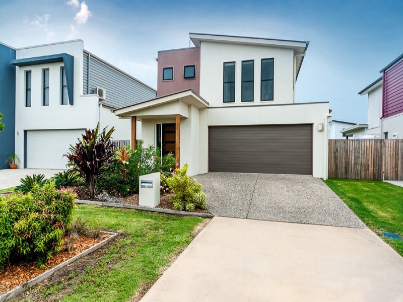 10 Saint Helena Street, Maroochydore QLD 4558