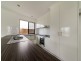 10 Saint Helena Street, Maroochydore QLD 4558