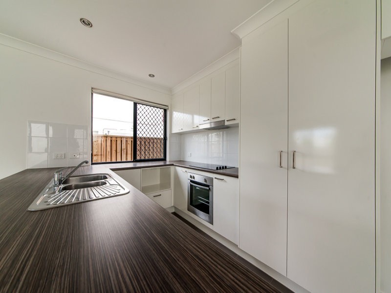 10 Saint Helena Street, Maroochydore QLD 4558