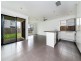 10 Saint Helena Street, Maroochydore QLD 4558
