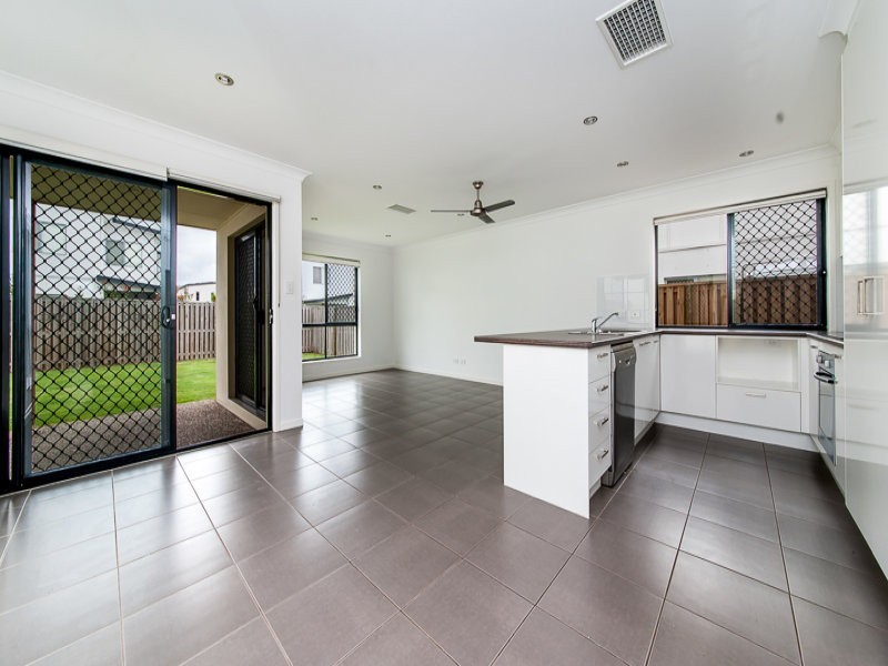 10 Saint Helena Street, Maroochydore QLD 4558