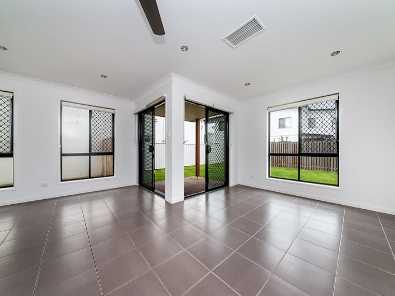 10 Saint Helena Street, Maroochydore QLD 4558