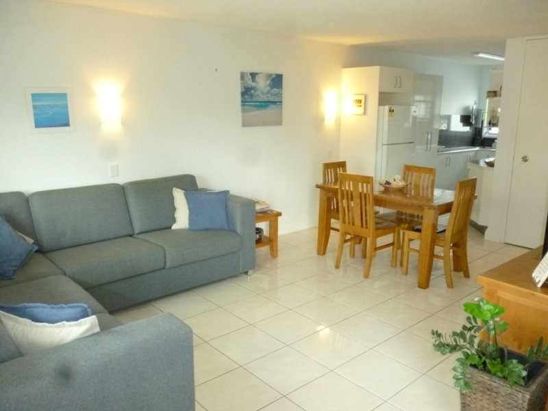 21/110 Sixth Avenue, Maroochydore QLD 4558