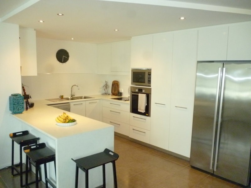 4/143 Bundilla Boulevard, Mountain Creek QLD 4557