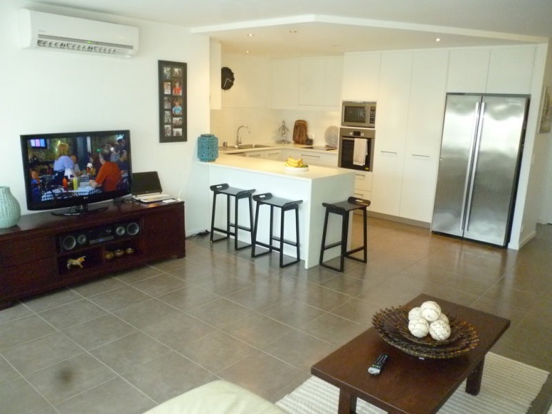 4/143 Bundilla Boulevard, Mountain Creek QLD 4557