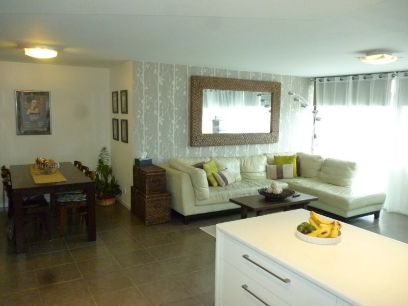 4/143 Bundilla Boulevard, Mountain Creek QLD 4557