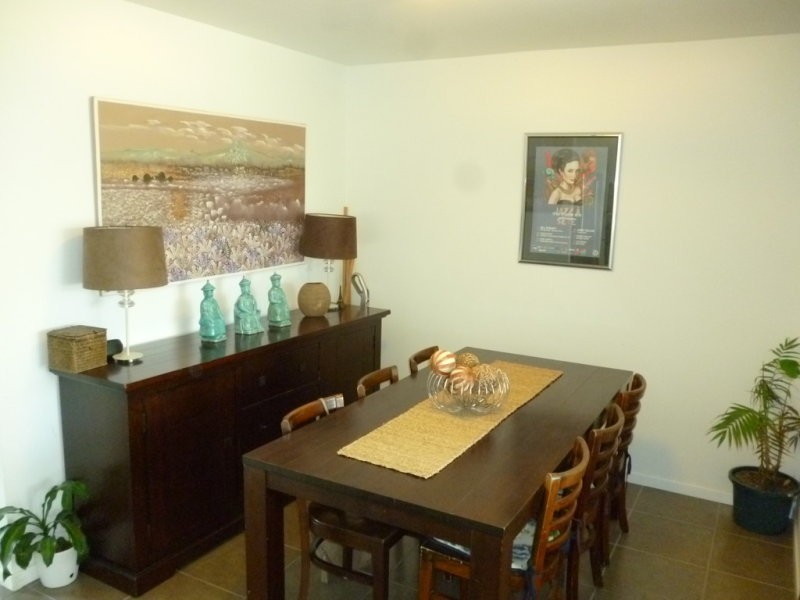 4/143 Bundilla Boulevard, Mountain Creek QLD 4557