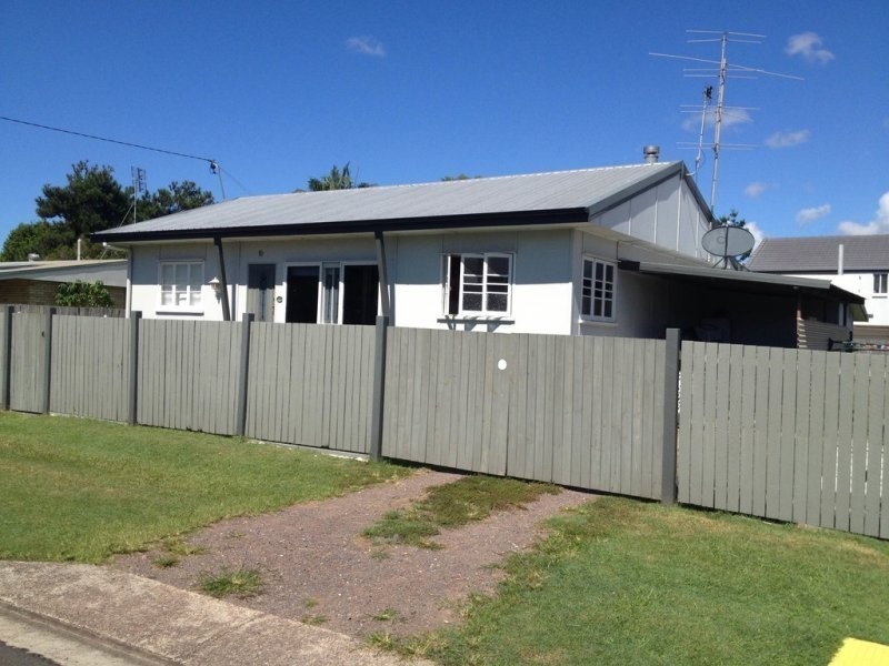 63 Bungama Street, Maroochydore QLD 4558