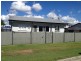 63 Bungama Street, Maroochydore QLD 4558