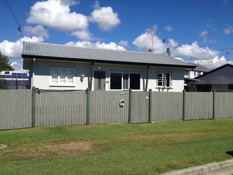 63 Bungama Street, Maroochydore QLD 4558