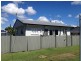63 Bungama Street, Maroochydore QLD 4558