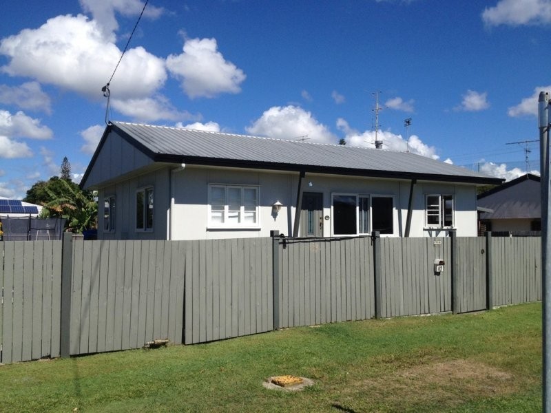 63 Bungama Street, Maroochydore QLD 4558