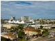63 Bungama Street, Maroochydore QLD 4558