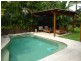 6 Birdwing Avenue, Bli Bli QLD 4560