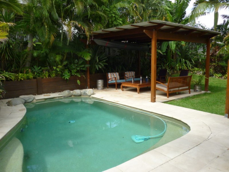 6 Birdwing Avenue, Bli Bli QLD 4560