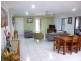 6 Birdwing Avenue, Bli Bli QLD 4560