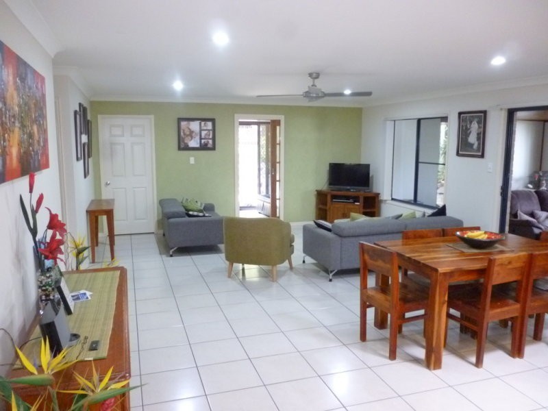 6 Birdwing Avenue, Bli Bli QLD 4560