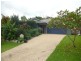6 Birdwing Avenue, Bli Bli QLD 4560