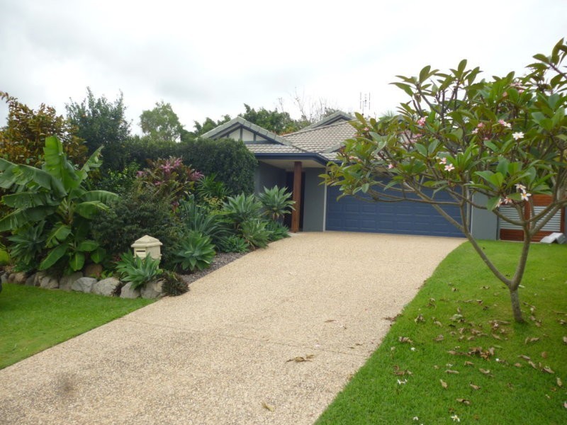 6 Birdwing Avenue, Bli Bli QLD 4560