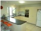 6 Birdwing Avenue, Bli Bli QLD 4560
