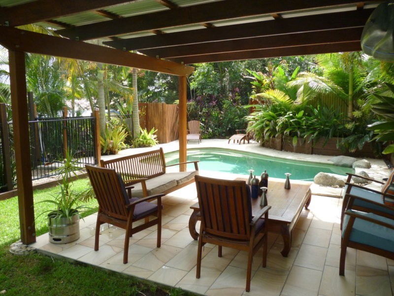 6 Birdwing Avenue, Bli Bli QLD 4560