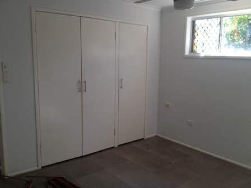 29 Coonang St, Warana QLD 4575