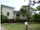 11 Oronsay Avenue, Caloundra QLD 4551