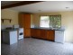11 Oronsay Avenue, Caloundra QLD 4551