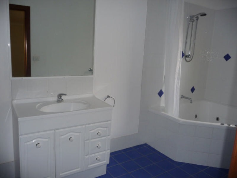 11 Oronsay Avenue, Caloundra QLD 4551