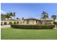 5 Ewinga Court, Mountain Creek QLD 4557