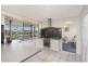 5 Ewinga Court, Mountain Creek QLD 4557