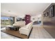 5 Ewinga Court, Mountain Creek QLD 4557