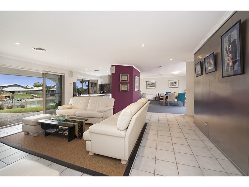5 Ewinga Court, Mountain Creek QLD 4557