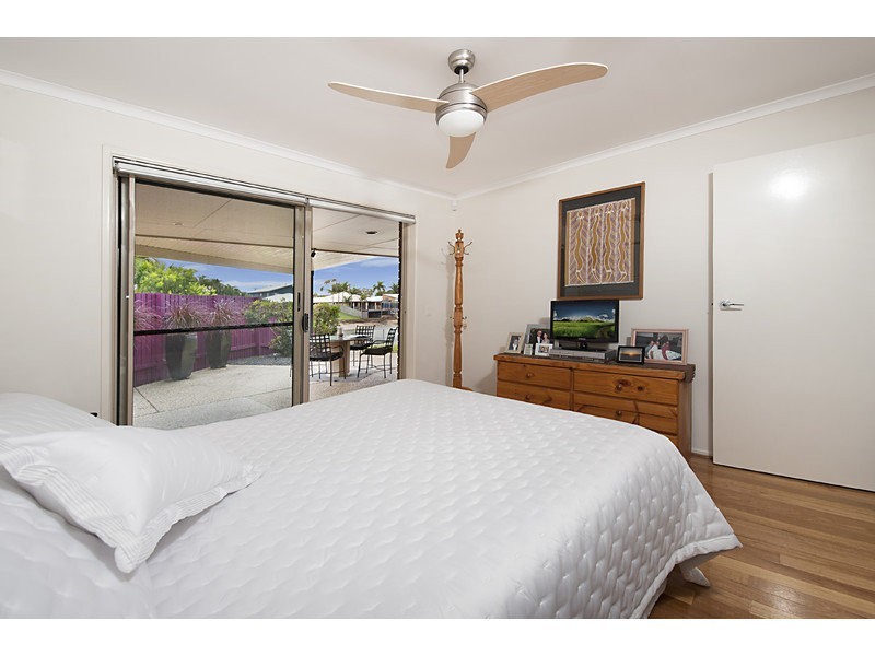 5 Ewinga Court, Mountain Creek QLD 4557