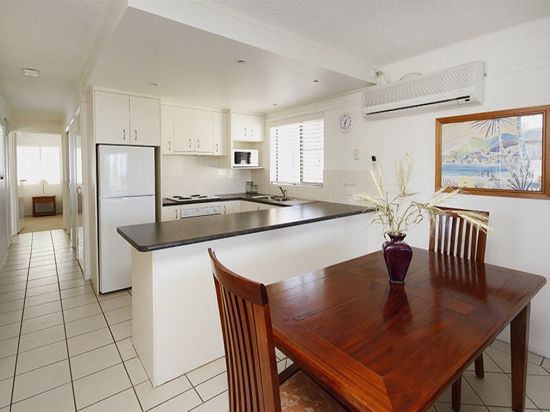 24/2 Meta Street, Mooloolaba QLD 4557