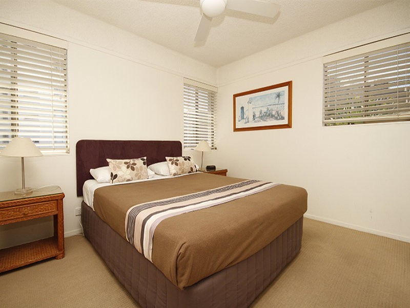 24/2 Meta Street, Mooloolaba QLD 4557